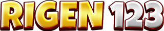 Rigen123
